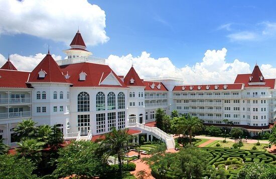 后宫酒店Harem Hotel 攻略要点 实机截图 6