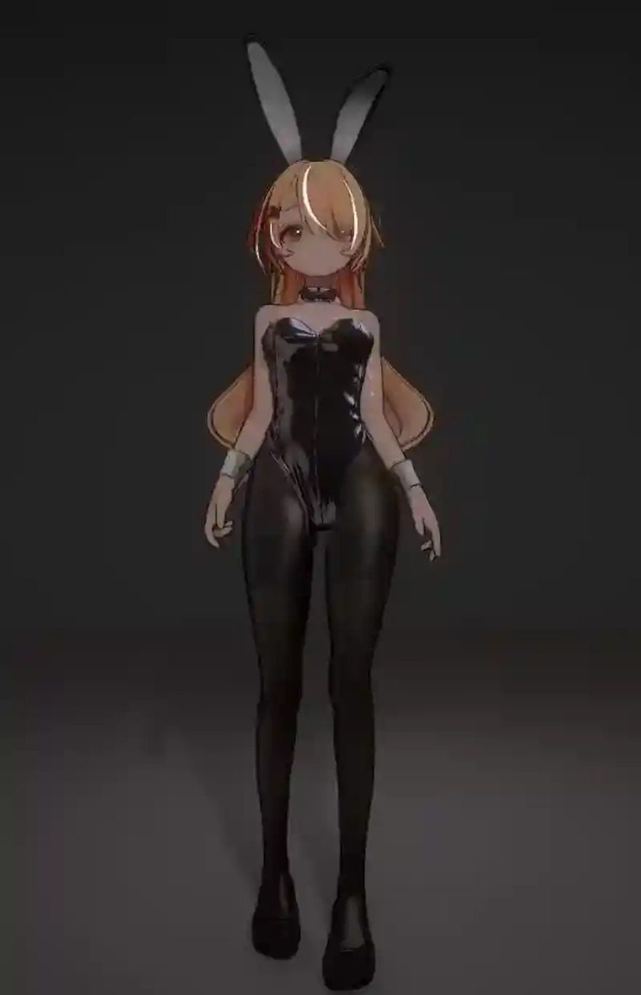 孕育希望的摇篮之卵版 版本内容 资料图 7